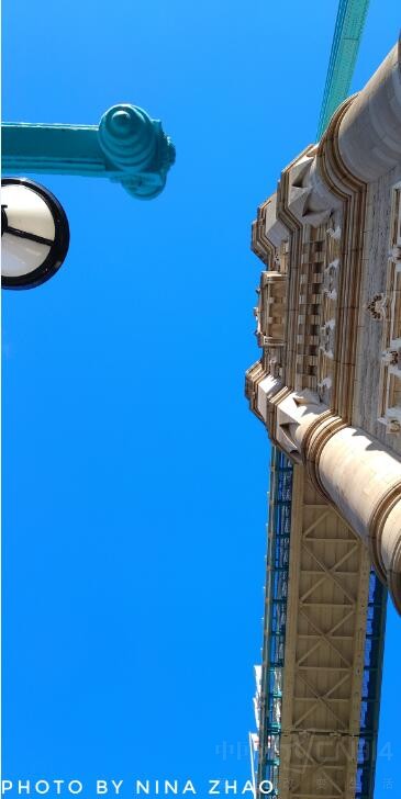 11��С�����λ�����綥����Ӱ���