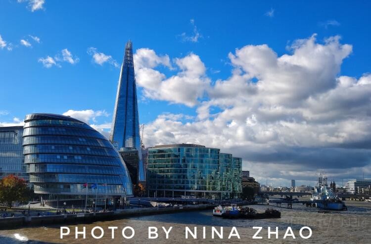 11��С�����λ�����綥����Ӱ���