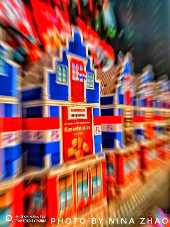 11��С�����λ�����綥����Ӱ���