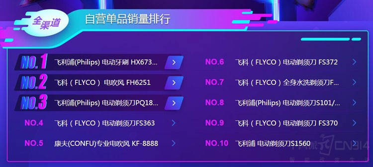 ����˫11��հ� �վ�ȡůѡ���ƻ���רҵ��