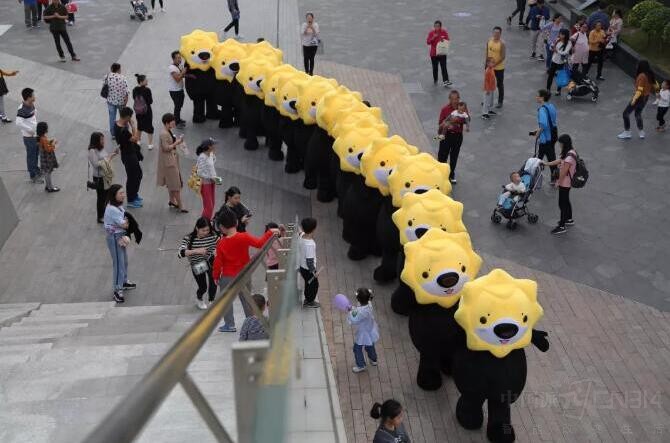 һƱ��ʨǿ�ưԽ� û�뵽�������������