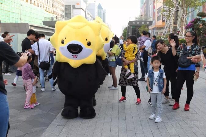 һƱ��ʨǿ�ưԽ� û�뵽�������������
