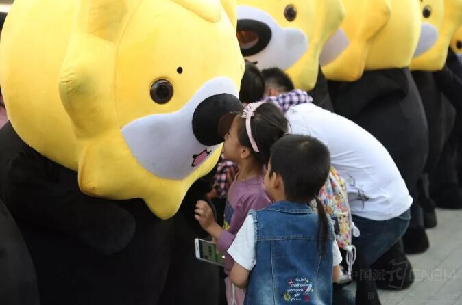 һƱ��ʨǿ�ưԽ� û�뵽�������������