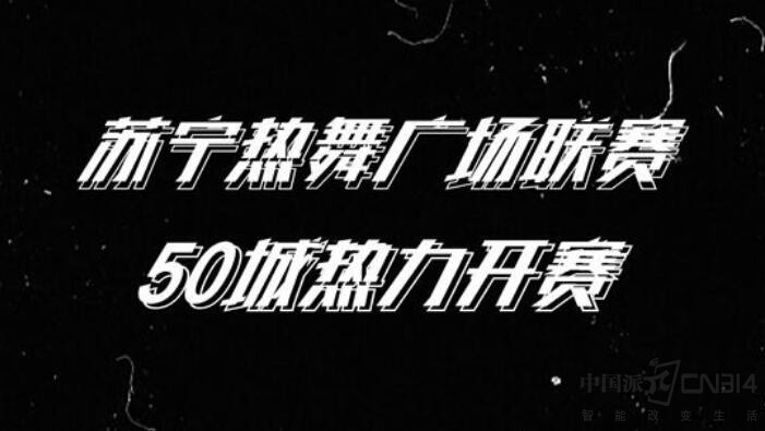 һƱ��ʨǿ�ưԽ� û�뵽�������������