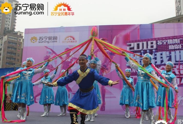 �����ϯ�� �����㳡��50ǿ���������