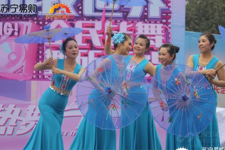 �����ϯ�� �����㳡��50ǿ���������