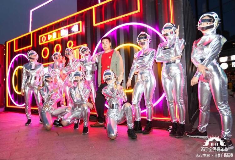 �����ϯ�� �����㳡��50ǿ���������