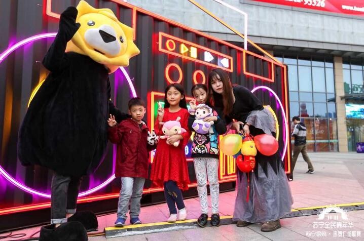 �����ϯ�� �����㳡��50ǿ���������