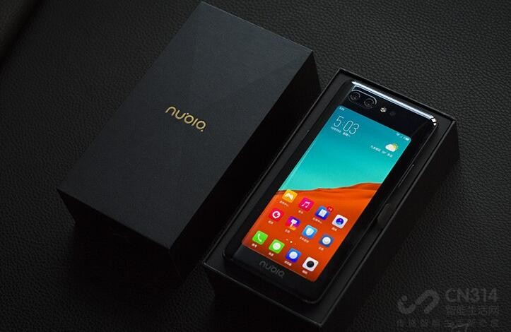 2018���ռ�ȫ�����콢 �������Ǽ���֮��