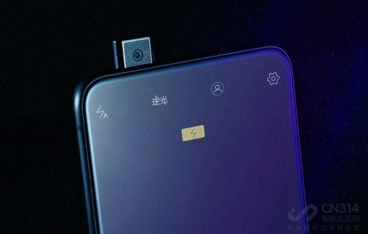 2018���ռ�ȫ�����콢 �������Ǽ���֮��