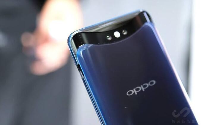 2018���ռ�ȫ�����콢 �������Ǽ���֮��