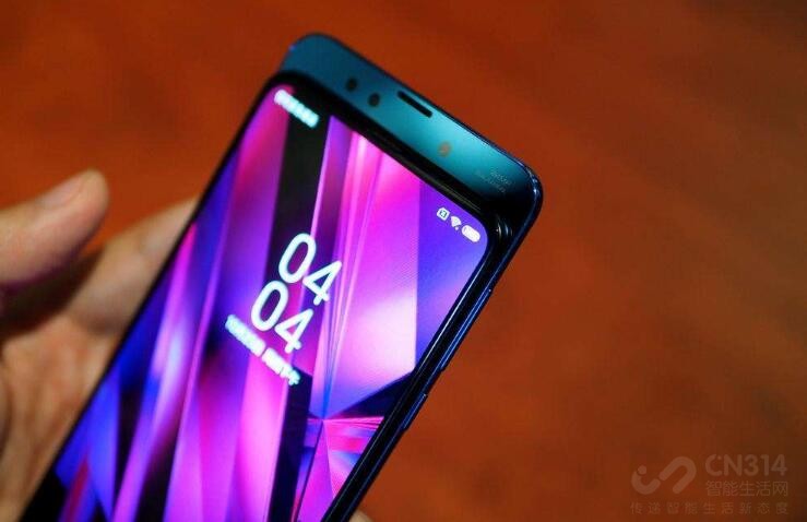 2018���ռ�ȫ�����콢 �������Ǽ���֮��