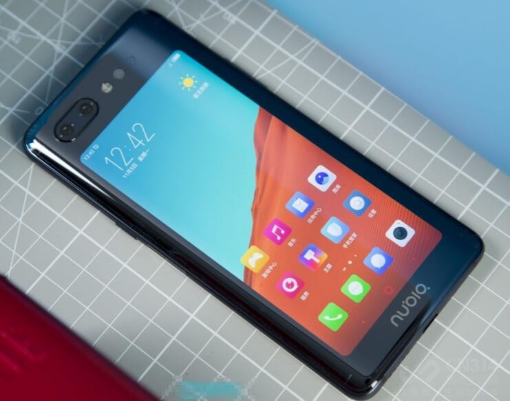 ����ȫ�����콢 Ϊ����ý���Ƴ�Ŭ����X��