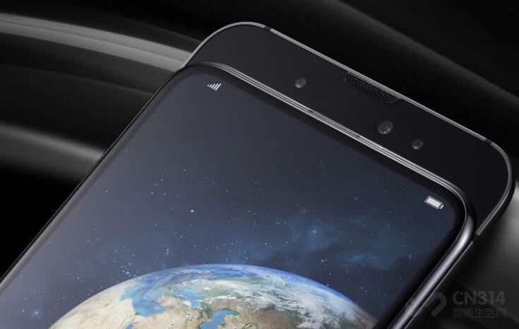 רҵ��ý����¶ ���ȫ�����콢��������