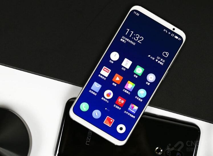 ����16th�������ۣ���ʵ�ٴδ���žž��