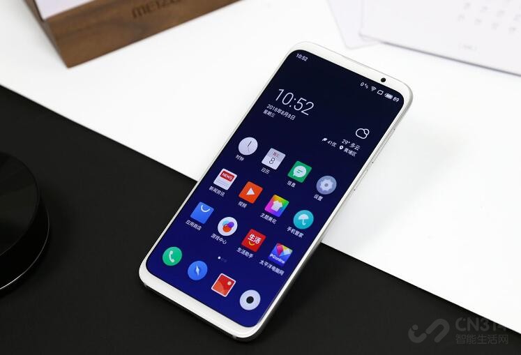 ����16th�������ۣ���ʵ�ٴδ���žž��