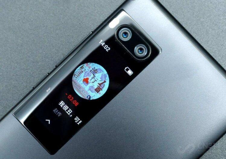 ����16th�������ۣ���ʵ�ٴδ���žž��