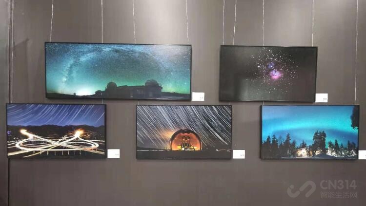 ����˿·Ӱ�������ϣ�Ŭ����X��������