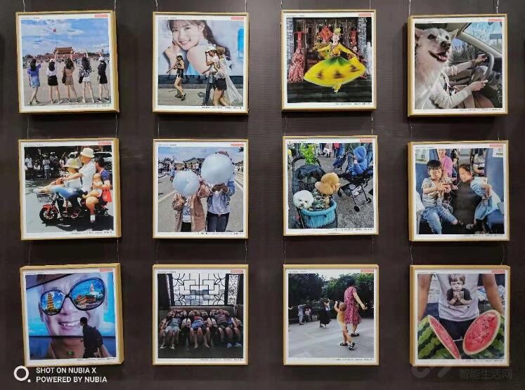 ����˿·Ӱ�������ϣ�Ŭ����X��������