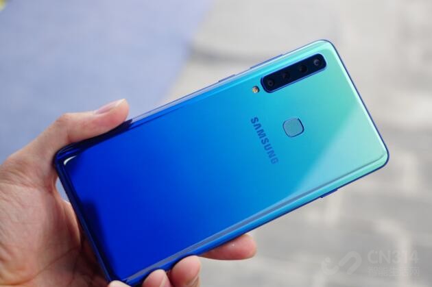 ����S10������ǿ���������޷����㷭����