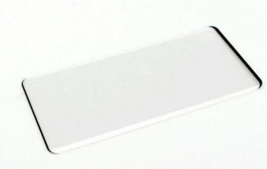 ����S10������ǿ���������޷����㷭����