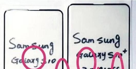 ����S10������ǿ���������޷����㷭����