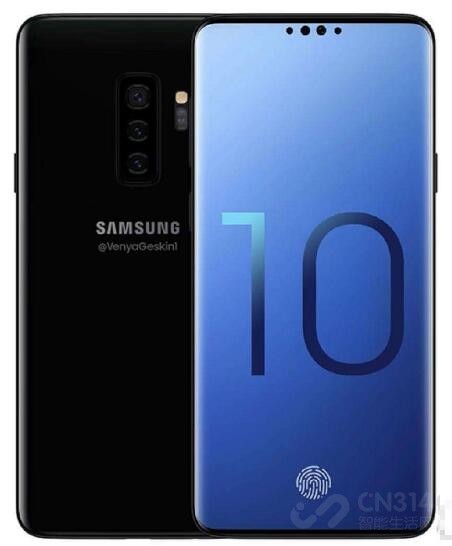 ����S10������ǿ���������޷����㷭����