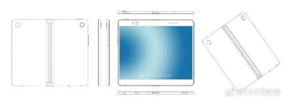 ���ǻ�ΪOPPO�ն��ˣ��۵�����ȫ�汬����