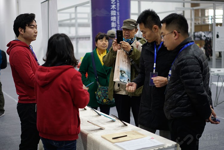 Ŭ�����ֻ���Ӱר�⽲����˿·Ӱ����������