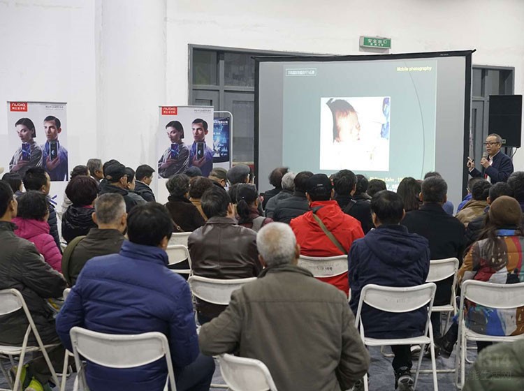 Ŭ�����ֻ���Ӱר�⽲����˿·Ӱ����������