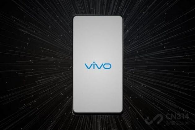 vivo NEX2�¾�Ŭ����X ��Щ�㶼��������