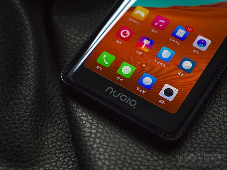 vivo NEX2�¾�Ŭ����X ��Щ�㶼��������