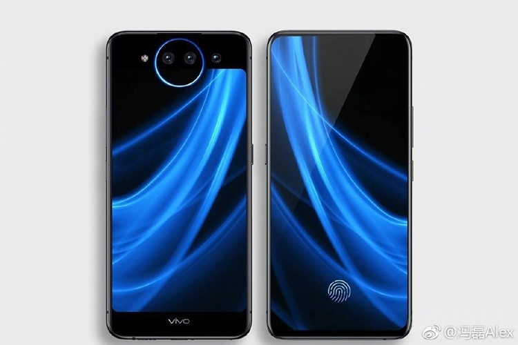 vivo