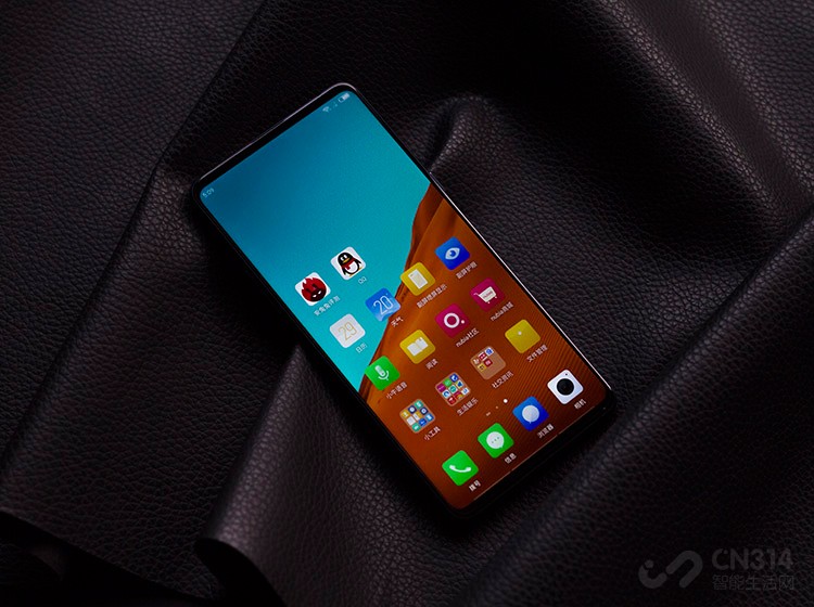 vivo���콢����Ŭ����X