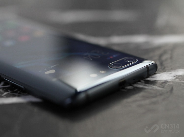 vivo���콢����Ŭ����X