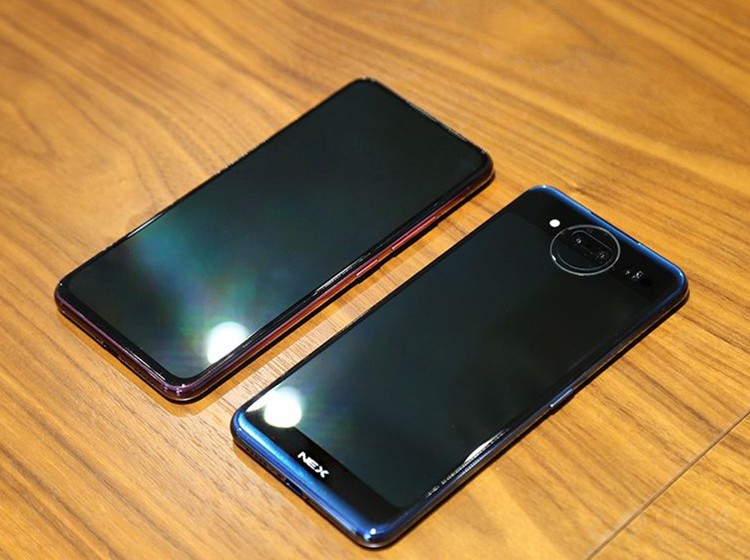 vivo���콢����Ŭ����X