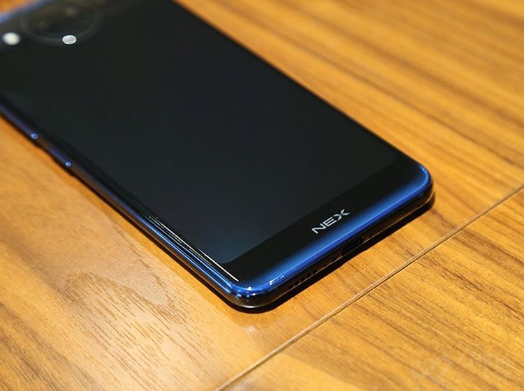 vivo���콢����Ŭ����X