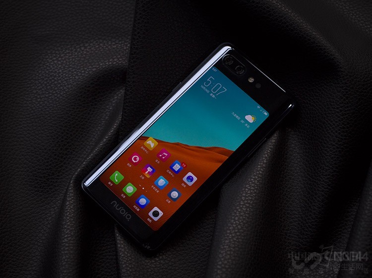 vivo NEX2�¾�Ŭ����X����Ļ������������