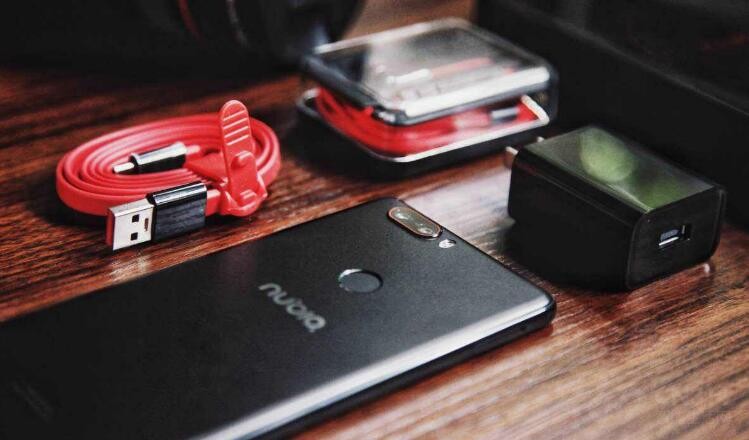 Z17������ͣ���¼�������������һ׮ԩ��