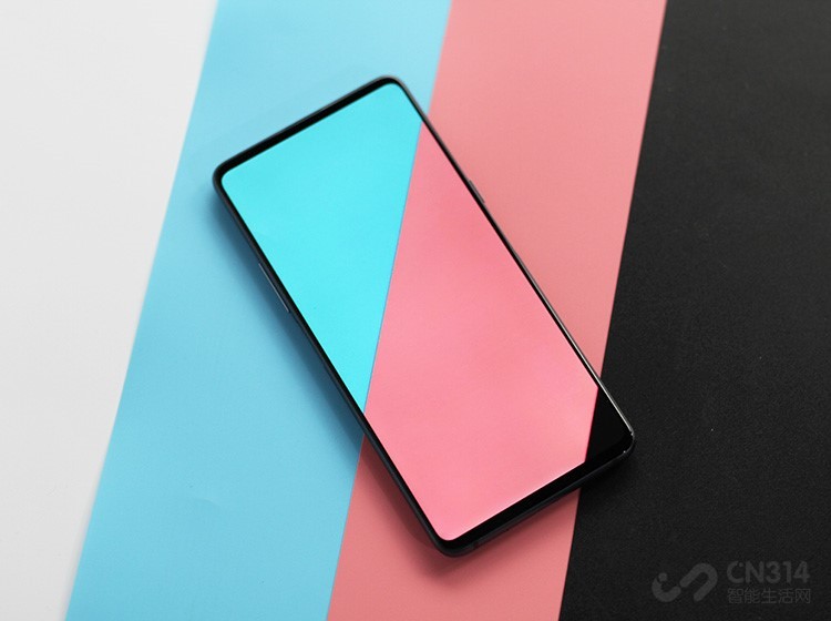 vivo�»�ǰ��˫��Ч��Ŭ����X��