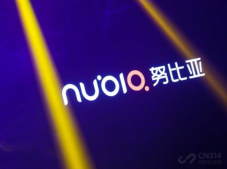 vivo�»�ǰ��˫��Ч��Ŭ����X��