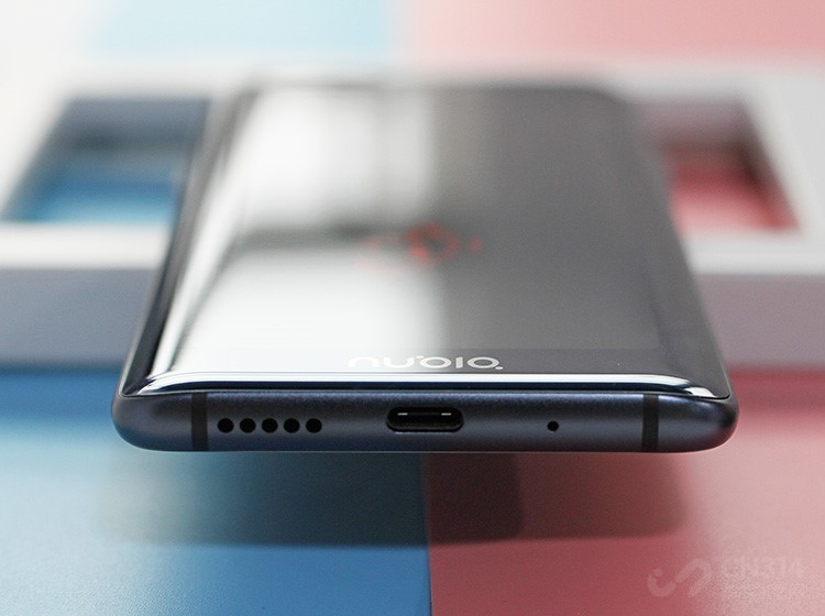 vivo�»�ǰ��˫��Ч��Ŭ����X��