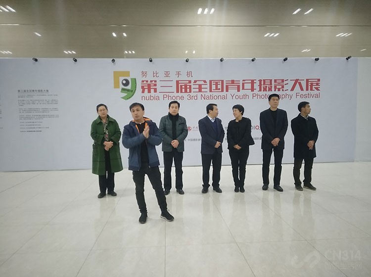 Ӱʢ磡ȫӰչؼ