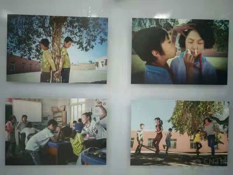 Ӱʢ磡ȫӰչؼ