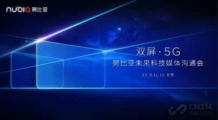 5Gʱ����ת˫����Ŭ�����������������