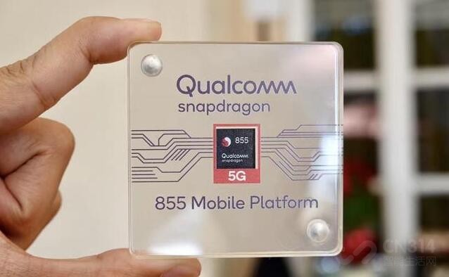 5Gʱ����ת˫����Ŭ�����������������