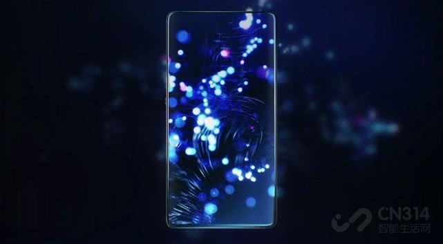 vivo˫�����»����ع⣬Ŭ����XЦ������