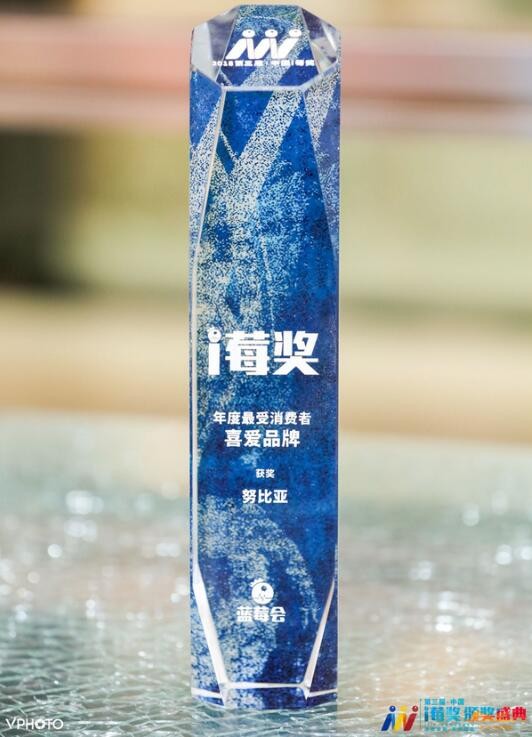 iݮ�������٣���Ȼ��һ���ֻ�Ʒ�ƻ�ã�