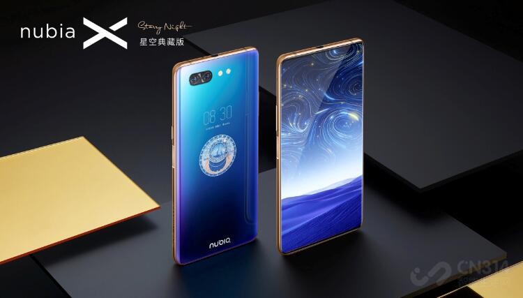 iݮ�������٣���Ȼ��һ���ֻ�Ʒ�ƻ�ã�