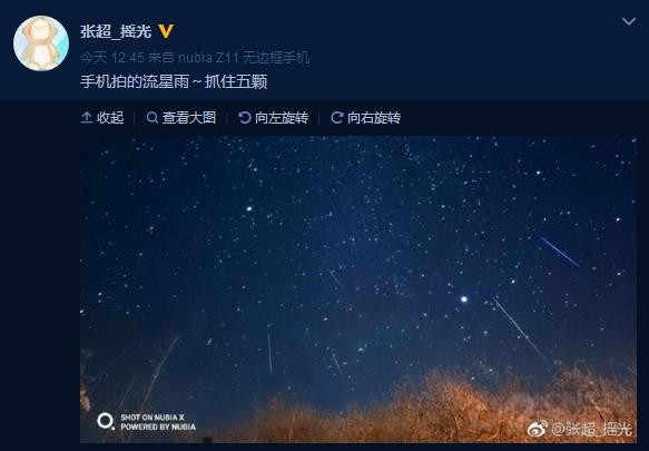 Ŭ����X�ǿյ�ذ棬��¼�����������ǿ�